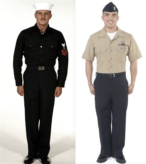 us navy seal dress uniform|us navy johnny cash uniform.